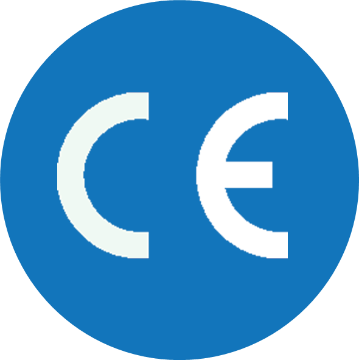 Icon CE-Konformität